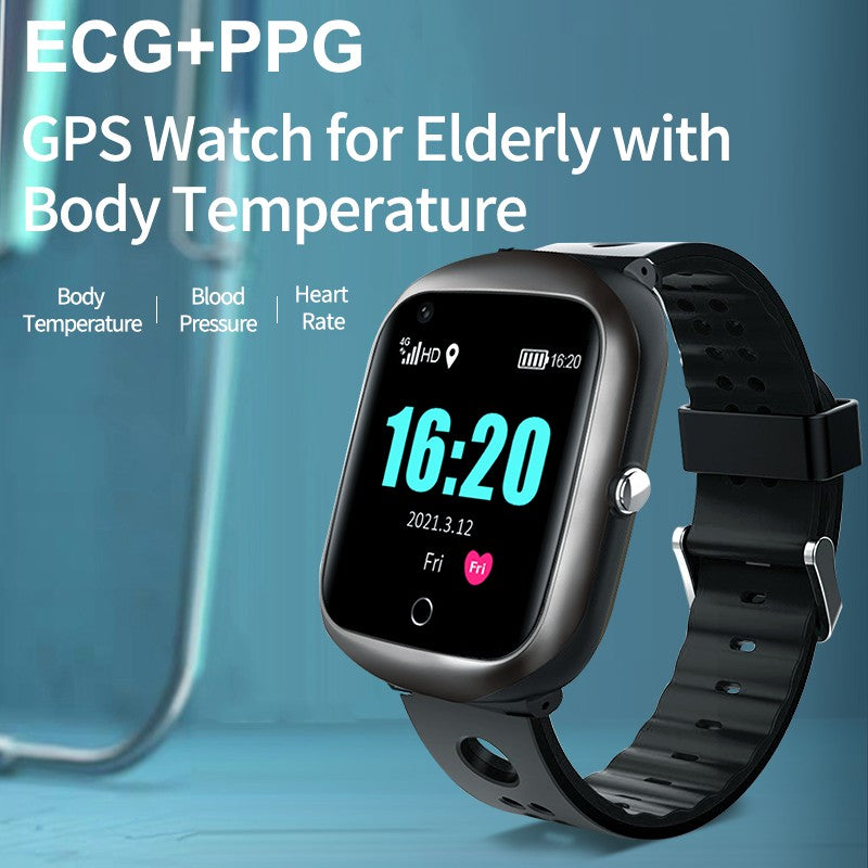 smart watch smart watch